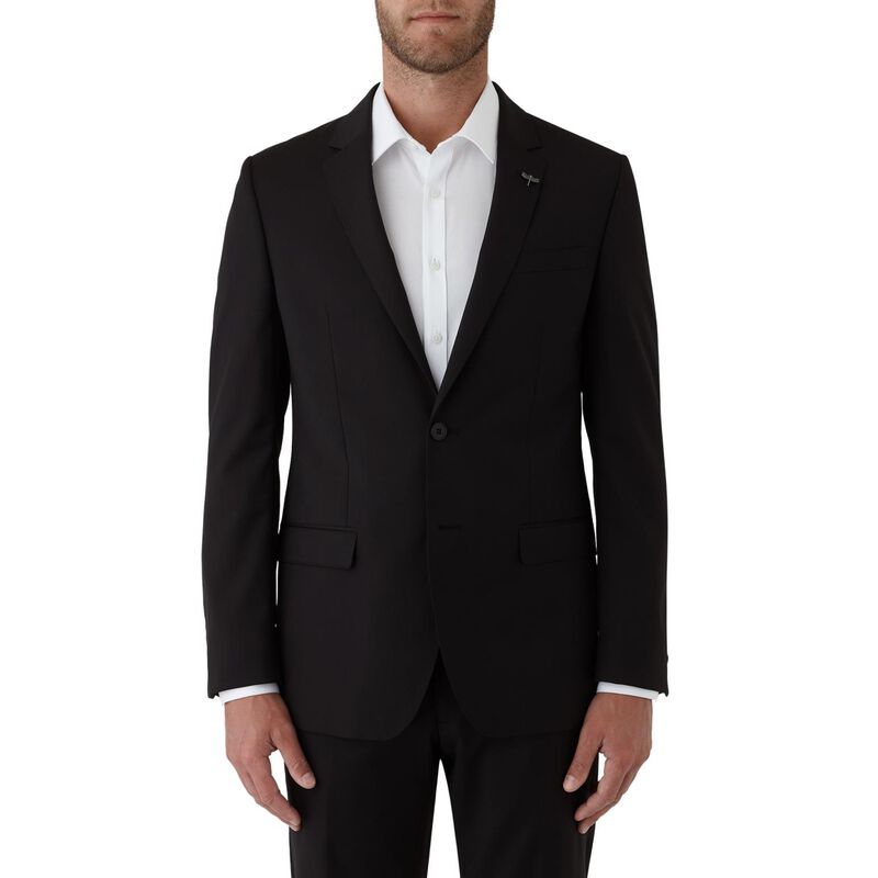 Gibson Lithium Suit Jacket F34087 image number 0